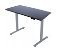 Galds GE-159 120x60-x1M Galds GE-159 120x60-x1M